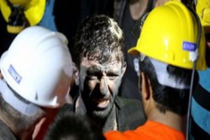 Türkiye’de 120 bin “çağdaş köle” var