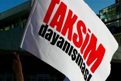 Türkiye'de artık 'platform' ve 'konsey' ismi de yasak