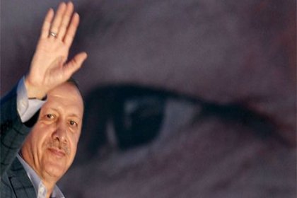 TÜSİAD'dan 'azami reform' çağrısı
