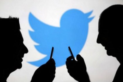 Twitter'dan büyük Ramazan sürprizi