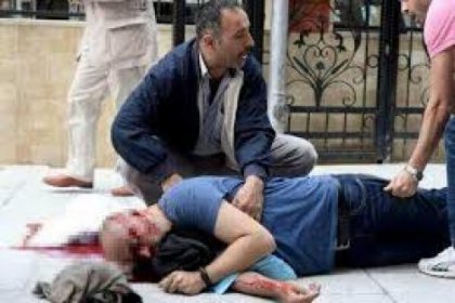 Uğur Kurt olayında 20 polisin silahı incelemede!