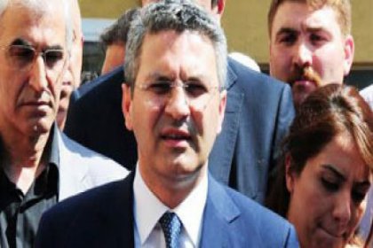 Uğur Kurt’un son durumu!