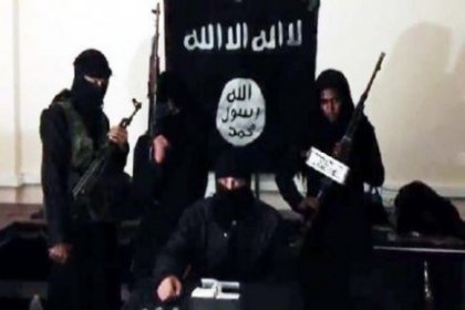 Vali: IŞİD iddiaları 'abartılıyor'