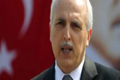 Vali Mutlu’dan 1 Mayıs açıklaması