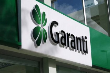 Ve Garanti, 5,5 milyara İspanyollar’ın oldu