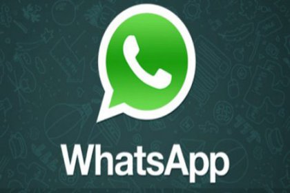WhatsApp neden çöktü?