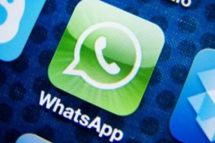 Whatsapp'ta mesaj başına ücret tuzağı
