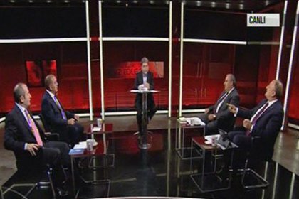 ''Yalova’da devletle millet arasında bir yarış vardı millet kazandı''