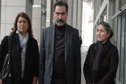 Yarbay Ali Tatar'ın ailesinden 'kumpas' şikayeti