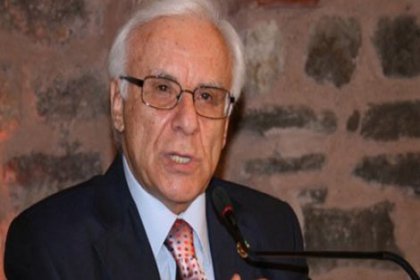 Yargıtay Onursal Başkanı Sami Selçuk'tan 17 Aralık değerlendirmesi: Mahkum olacaklar