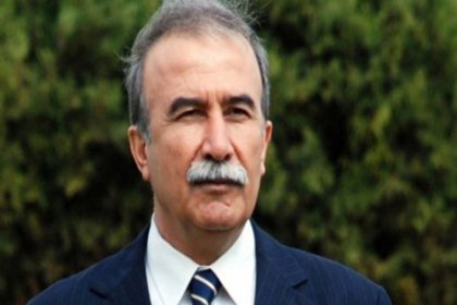 Yargıtay’ın 'Hanefi Avcı' kararı