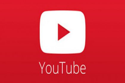 Youtube açılacak mı?