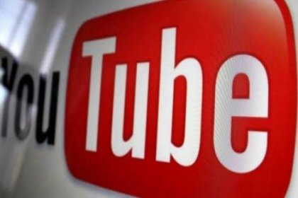 Youtube Anayasa Mahkemesi'ne başvurdu