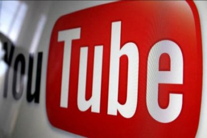 Youtube'a mahkeme yasağı