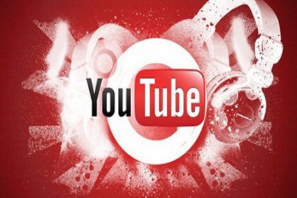 YouTube'dan müzik dinleyenlere kötü haber