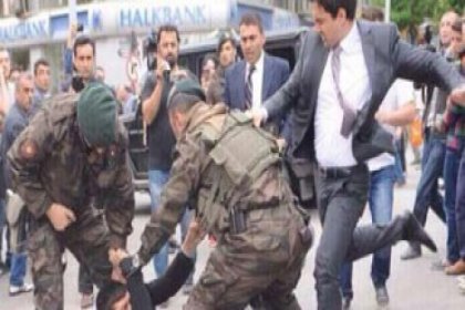 Yusuf Yerkel’in sağlık raporu ortaya çıktı!