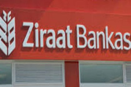 Ziraat Bankası T.C.’yi neden attı?