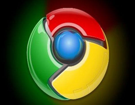 Chrome 42 sürümü yayınlandı