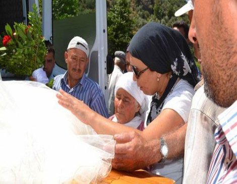 18 yaşındaki C. Kaya'nın ölümünde şok detaylar