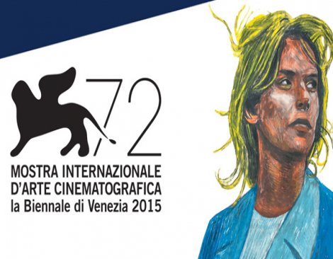 72. Venedik Film Festivali başladı