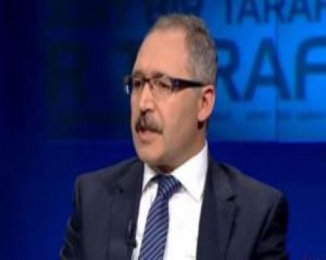 Abdülkadir Selvi'den Erdoğan'ı kızdıracak seçim iddiası