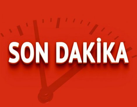 Adıyaman’da teröristlerle asker arasında çatışma