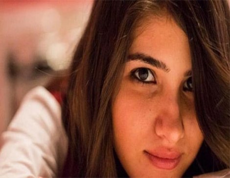 Adli Tıp'ın Özgecan Aslan raporu