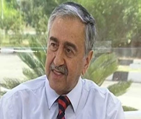 Akıncı'dan Ankara'yı hareketlendirecek sözler