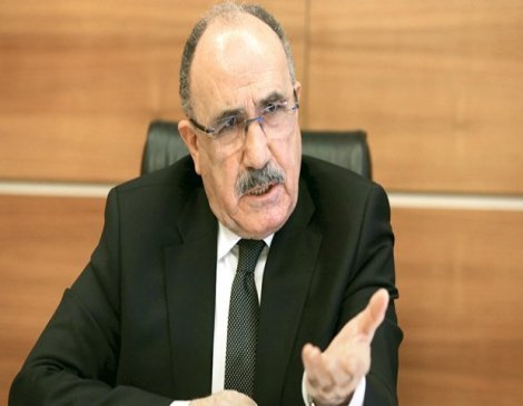 AKP tabanı MHP ile koalisyon istiyor