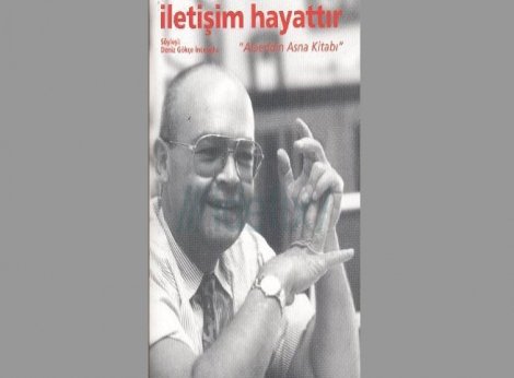 Alaeddin Asna hayatını kaybetti