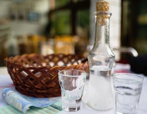 Alkol zehirlenmesinin belirtileri neler?