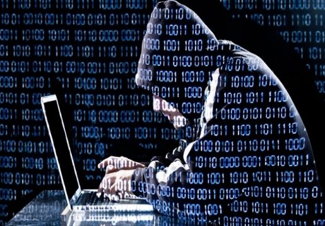 Anonymous IŞİD hesaplarını hackledi