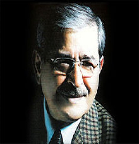 Aşık Mahzuni Şerif 75 yaşında