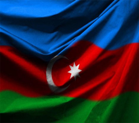 Azerbaycan Ermenistan'ın hava aracını düşürdü