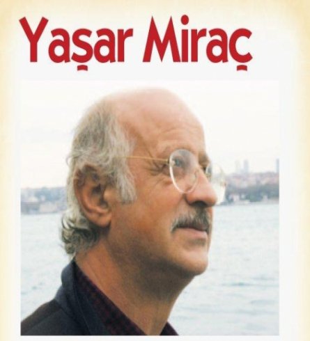 'Barış Emeği'