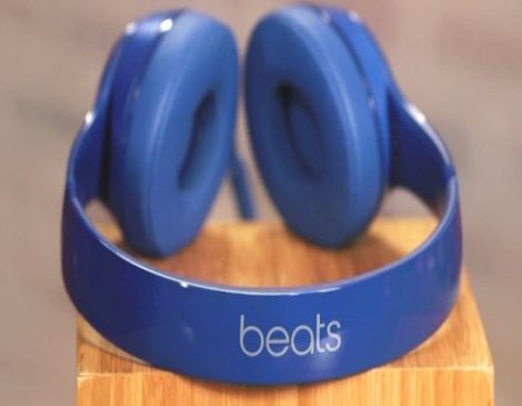 Beats Solo HD'yi 50 TL'ye üretip 450 TL'ye satıyorlar