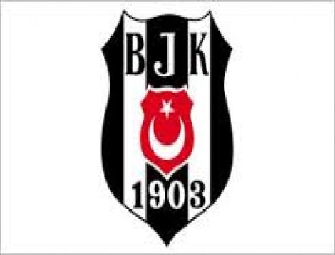 Beşiktaş Opare'nin bonservisini istiyor