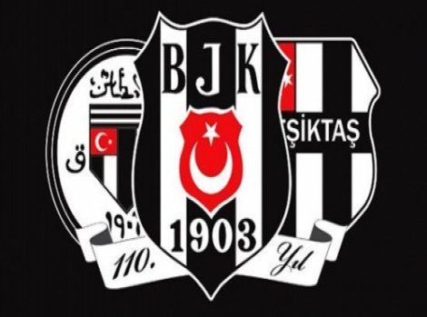 Beşiktaş'ta 4 imza, KAP'a bildirildi!