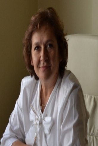 Birgül Ayman Güler; 'Çözüm' taviz ve teslimiyet mi?