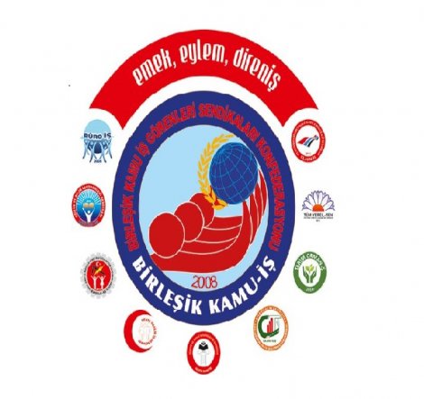 Birleşik Kamu-İş; Kış gelmeden Zam geldi