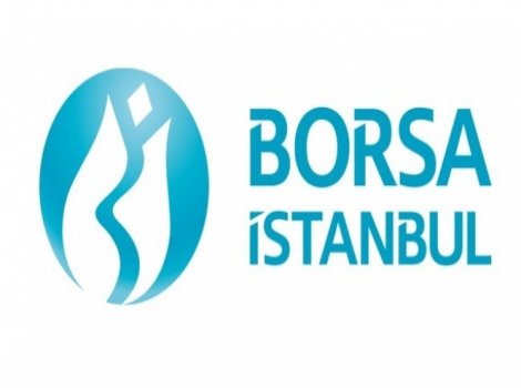 Borsa İstanbul’da yeni dönem