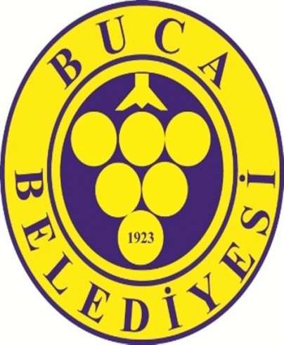 Buca’da sokak hayvanlarına 7/24 hizmet