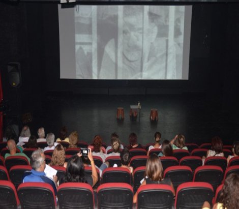 Can Yücel yokluğunun 16'ıncı yılında unutulmadı