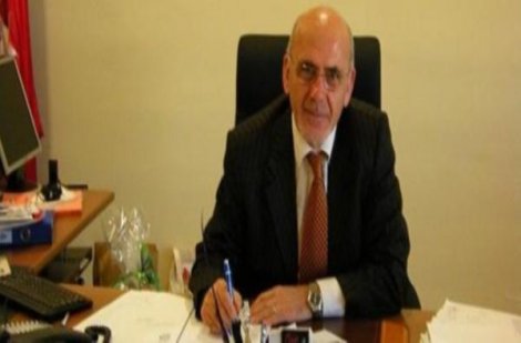 CHP'li belediye başkanından sürpriz istifa
