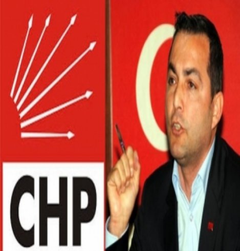 CHP’li Kara’dan Sağlıkta Şiddet'e dur diyecek teklif