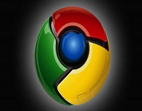 Chrome kullananlara büyük tuzak