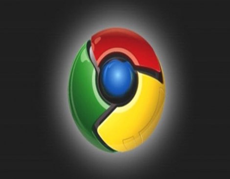 Chrome'a güvenlik önlemi