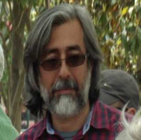 Deniz Kurmay Albay Bora Serdar'ın acı günü