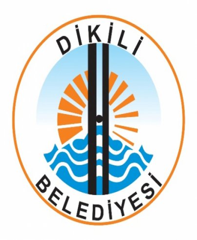 Dikili tarihinde bir ilk: Bilim Merkezi açılıyor