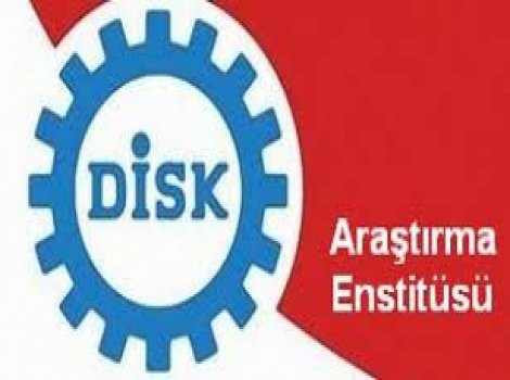 DİSK-AR: Yeni işsizler genç, kadın ve üniversite mezunu